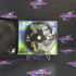 Syphon Filter 2 PS1 PlayStation 1 - Very Good