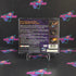 Wing Commander III (3) Heart of the Tiger PS1 PlayStation 1 Complete - Excellent