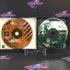 Wing Commander III (3) Heart of the Tiger PS1 PlayStation 1 Complete - Excellent
