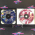 Wing Commander III (3) Heart of the Tiger PS1 PlayStation 1 Complete - Excellent