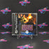 Medal of Honor Underground PS1 PlayStation 1 + Reg Complete - Excellent