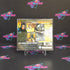 Medal of Honor Underground PS1 PlayStation 1 + Reg Complete - Excellent