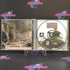Medal of Honor Underground PS1 PlayStation 1 + Reg Complete - Excellent