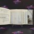 Medal of Honor Underground PS1 PlayStation 1 + Reg Complete - Excellent