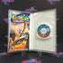 GripShift Sony PSP Complete - Excellent