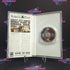 GTA Liberty City Stories Sony PSP Display Art GH + Map/Clear UMD Complete - Excellent