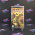 Rengoku II (2) Sony PSP Complete - Excellent