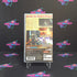 Rengoku II (2) Sony PSP Complete - Excellent