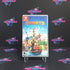 Sports Party Nintendo Switch Complete - Excellent