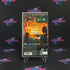 Harry Potter and the Goblet of Fire Sony PSP Clear UMD Complete - Excellent