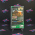 Twisted Metal Head-On Sony PSP + Reg/Clear Disc Complete - Excellent