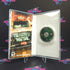 Twisted Metal Head-On Sony PSP + Reg/Clear Disc Complete - Excellent