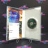 Twisted Metal Head-On Sony PSP + Reg/Clear Disc Complete - Excellent