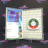Hot Shots Golf Open Tee Sony PSP GH + Reg Complete - Excellent