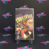 Thrillville Sony PSP Complete - Excellent