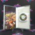 Thrillville Sony PSP Complete - Excellent