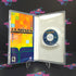 Lumines Sony PSP + Reg Complete - Excellent