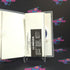 Lumines Sony PSP + Reg Complete - Excellent