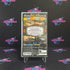 MX vs ATV On The Edge Sony PSP Complete - Excellent