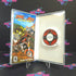 MX vs ATV On The Edge Sony PSP Complete - Excellent