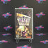 Death Jr Sony PSP Clear Disc Complete - Excellent