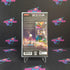 Death Jr Sony PSP Clear Disc Complete - Excellent