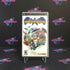 Ultimate Ghosts 'n Goblins Sony PSP Complete - Very Good
