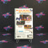 Ultimate Ghosts 'n Goblins Sony PSP Complete - Very Good