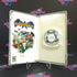 Ultimate Ghosts 'n Goblins Sony PSP Complete - Very Good