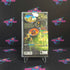 Daxter Sony PSP + Reg Clear Disc Complete - Very Good
