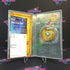 Daxter Sony PSP + Reg Clear Disc Complete - Very Good