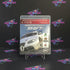Need for Speed Shift PS3 PlayStation 3 GH Complete - Excellent