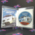 Need for Speed Shift PS3 PlayStation 3 GH Complete - Excellent