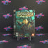 Bioshock PS3 PlayStation 3 + Sleeve Complete - Excellent
