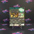 Bioshock PS3 PlayStation 3 + Sleeve Complete - Excellent