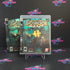 Bioshock PS3 PlayStation 3 + Sleeve Complete - Excellent
