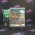 Bioshock PS3 PlayStation 3 + Sleeve Complete - Excellent