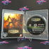 Bioshock PS3 PlayStation 3 + Sleeve Complete - Excellent