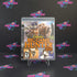 Cabela's Big Game Hunter 2010 PS3 PlayStation 3 Complete - Excellent