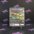 Cabela's Big Game Hunter 2010 PS3 PlayStation 3 Complete - Excellent