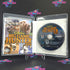 Cabela's Big Game Hunter 2010 PS3 PlayStation 3 Complete - Excellent