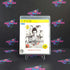 Ryu ga Gotoku Kenzan! PS3 PlayStation 3 the Best Japan Import CIB - Excellent