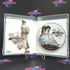 Ryu ga Gotoku Kenzan! PS3 PlayStation 3 the Best Japan Import CIB - Excellent