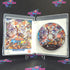 Mobile Suit Gundam Extreme vs Full Boost PS3 PlayStation 3 Japan Import CIB - Excellent