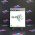Final Fantasy XIII (13) PS3 PlayStation 3 Japan Import Complete - Excellent