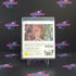 Final Fantasy XIII (13) PS3 PlayStation 3 Japan Import Complete - Excellent
