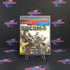 SOCOM 4 US Navy Seals PS3 PlayStation 3 GH Complete - Excellent