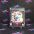 Tales of Xillia 2 PS3 PlayStation 3 Complete - Excellent