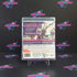 Tales of Xillia 2 PS3 PlayStation 3 Complete - Excellent
