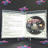 Tales of Xillia 2 PS3 PlayStation 3 Complete - Excellent